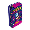 FIFA 365 Adrenalyn XL 2027 Pocket Tin - 26 Cards