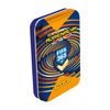 FIFA 365 Adrenalyn XL 2027 Pocket Tin - 26 Cards