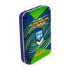 FIFA 365 Adrenalyn XL 2027 Pocket Tin - 26 Cards