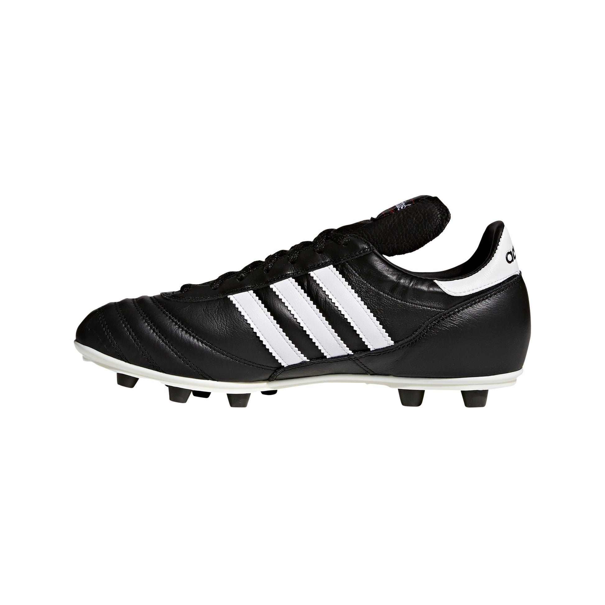 Copa Mundial Firm Ground Cleats | EvangelistaSports.com | Canada's Premiere Soccer Store