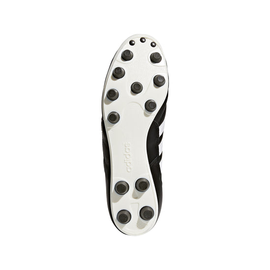 Copa Mundial Firm Ground Cleats | EvangelistaSports.com | Canada's Premiere Soccer Store