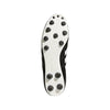 Copa Mundial Firm Ground Cleats | EvangelistaSports.com | Canada's Premiere Soccer Store
