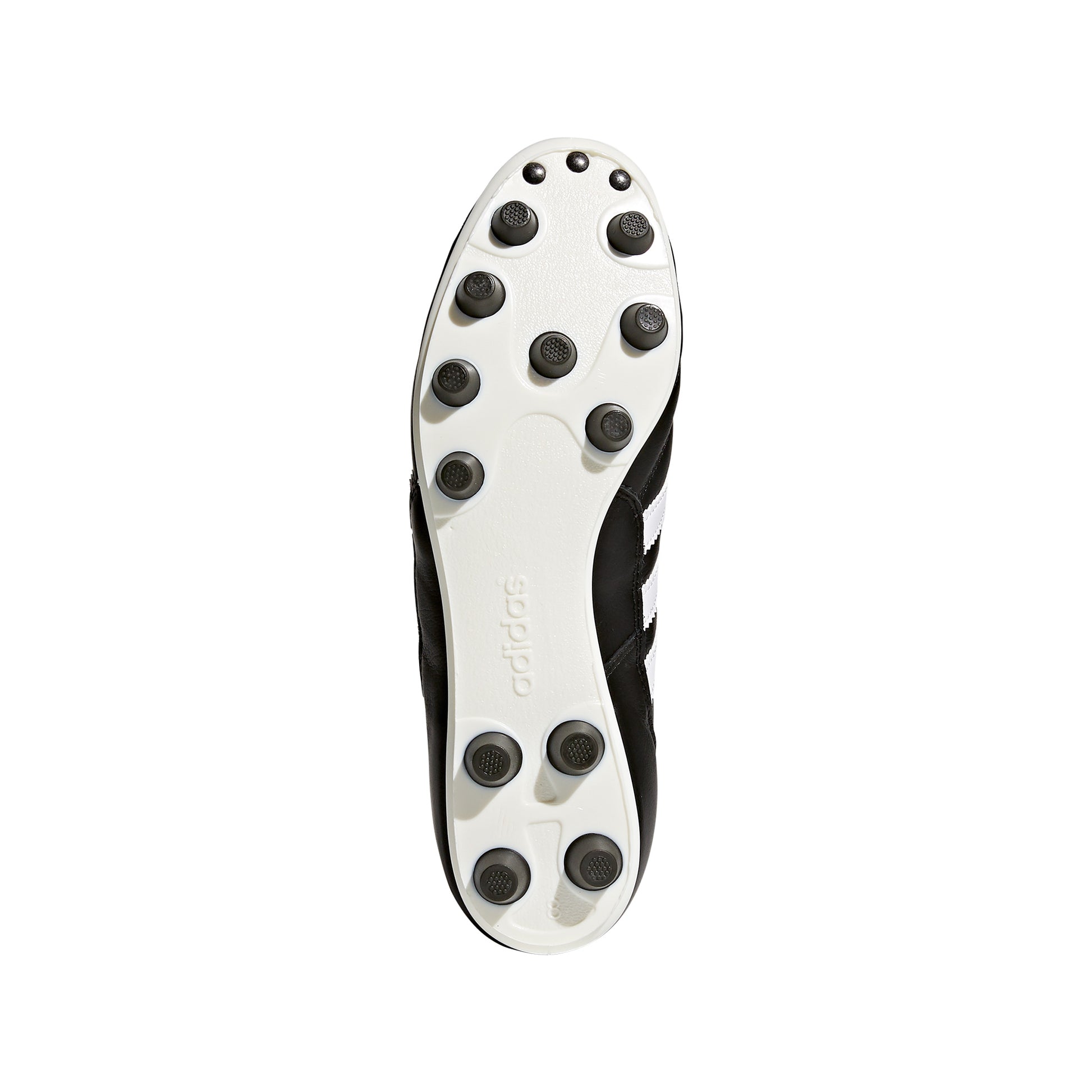 Copa Mundial Firm Ground Cleats | EvangelistaSports.com | Canada's Premiere Soccer Store