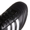 Copa Mundial Firm Ground Cleats | EvangelistaSports.com | Canada's Premiere Soccer Store
