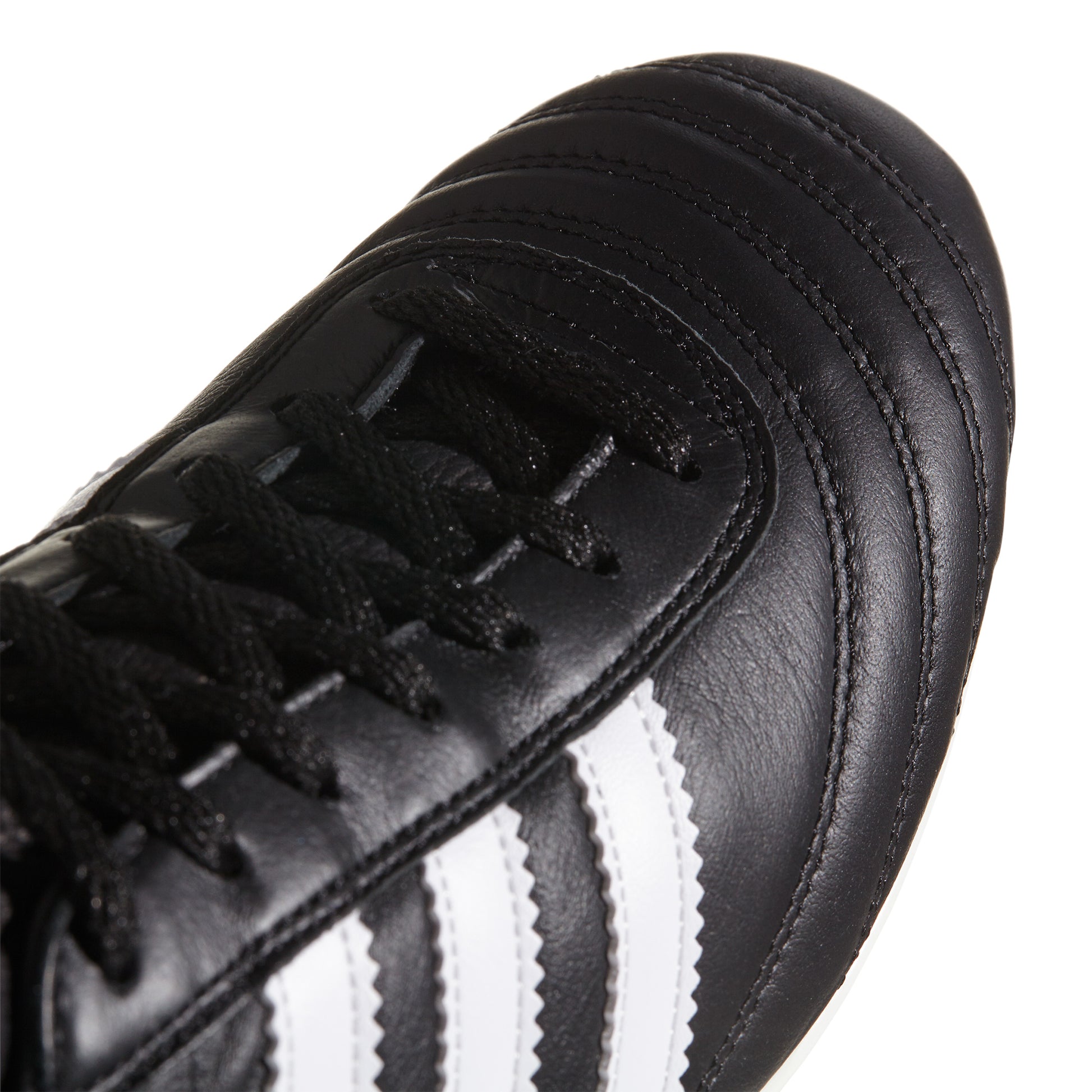 Copa Mundial Firm Ground Cleats | EvangelistaSports.com | Canada's Premiere Soccer Store