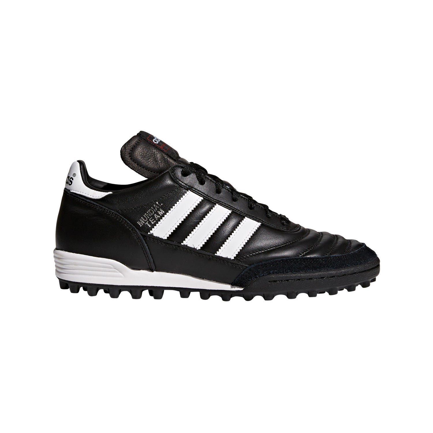 Partenaires du Club - Chaussures