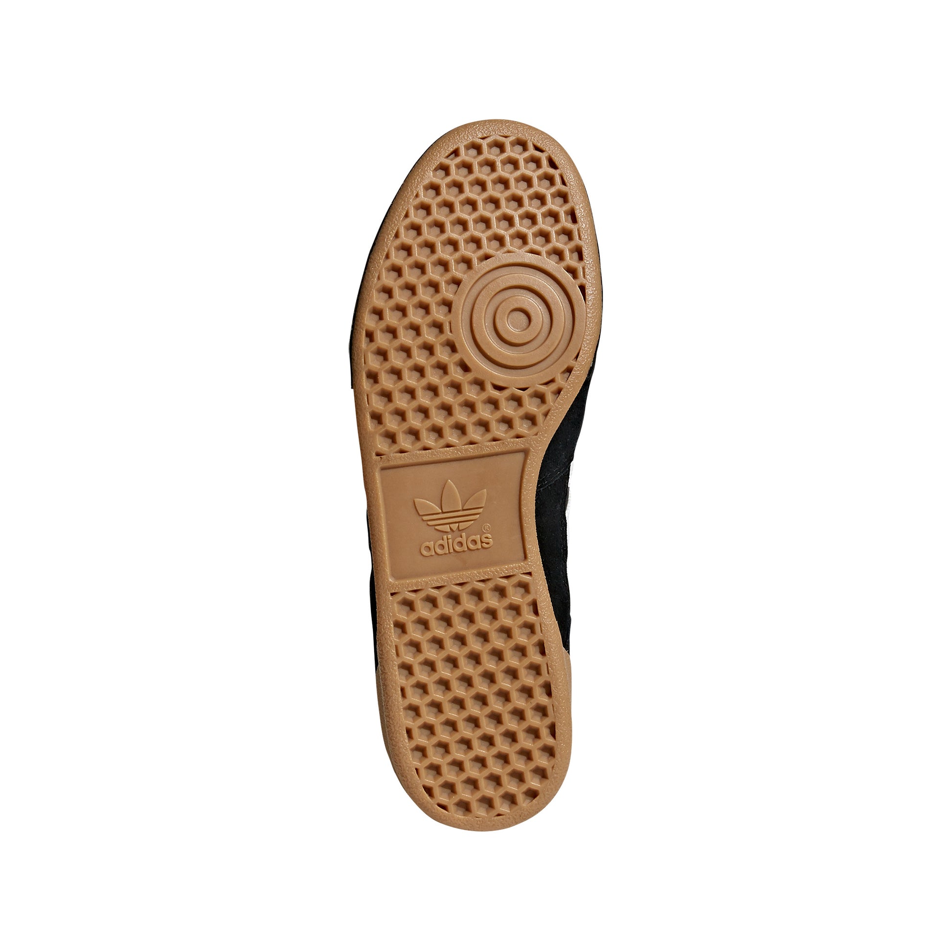 Mundial Goal Indoor Soccer Shoes | EvangelistaSports.com | Canada's Premiere Soccer Store