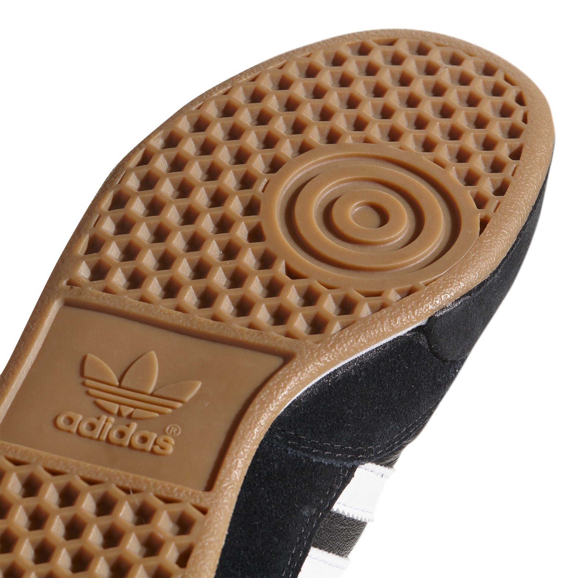 Mundial Goal Indoor Soccer Shoes | EvangelistaSports.com | Canada's Premiere Soccer Store