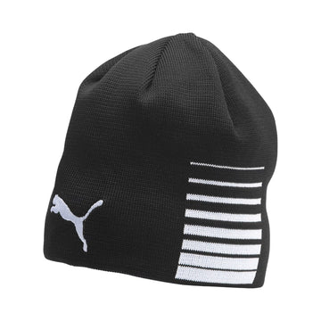 Liga Reversible Beanie