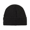 Borussia Dortmund BVB Essential Beanie 2025/26
