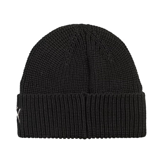 Borussia Dortmund BVB Essential Beanie 2025/26