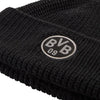 Borussia Dortmund BVB Essential Beanie 2025/26