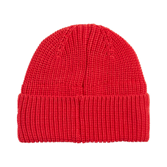 AC Milan Essentials Beanie 2025/26