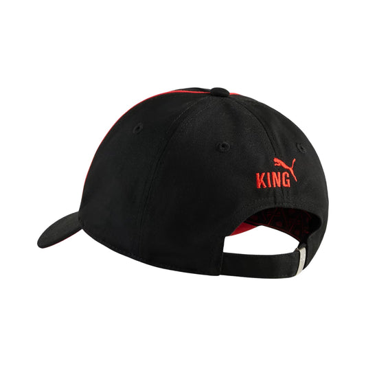 AC Milan King Cap 2025/26