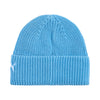 Manchester City FC Essentials Beanie 2025/26