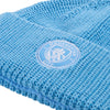 Manchester City FC Essentials Beanie 2025/26