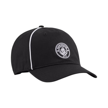 Manchester City FC King Cap 2025/26