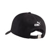 Manchester City FC King Cap 2025/26
