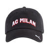 AC Milan ftblCulture Cap 2025/26