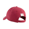 Switerzerland SFV Culture Cap 2026/27