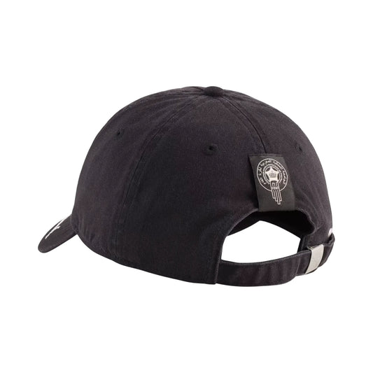 Morocco FRMF Culture Cap 2026/27