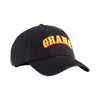Ghana FA Culture Cap 2026/27