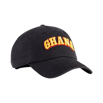 Ghana FA Culture Cap 2026/27