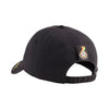 Ghana FA Culture Cap 2026/27