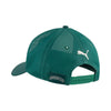 Morocco FRMF Trucker Cap 2026/27