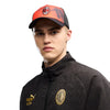 AC Milan King Trucker Cap 2026/27