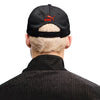 AC Milan King Trucker Cap 2026/27