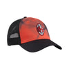 AC Milan King Trucker Cap 2026/27