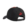 AC Milan King Trucker Cap 2026/27