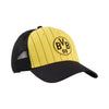 Borussia Dortmund BVB King Trucker Cap 2026/27