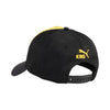 Borussia Dortmund BVB King Trucker Cap 2026/27