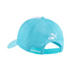 Olympique De Marseille King Trucker Cap 2025/26