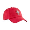 Portugal FPF Essentials Cap 2026/27