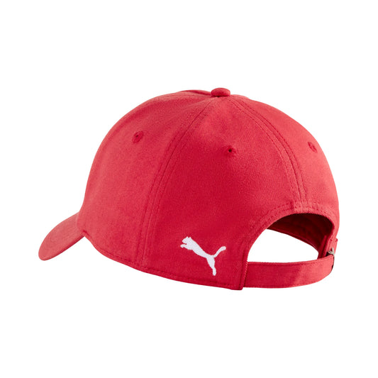 Portugal FPF Essentials Cap 2026/27