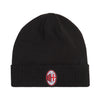 AC Milan ftblEssentials Beanie 2026/27