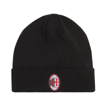 AC Milan ftblEssentials Beanie 2026/27