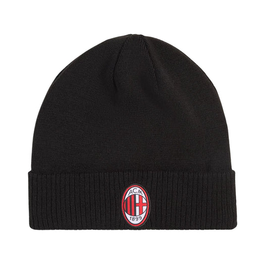 AC Milan ftblEssentials Beanie 2026/27