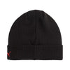 AC Milan ftblEssentials Beanie 2026/27
