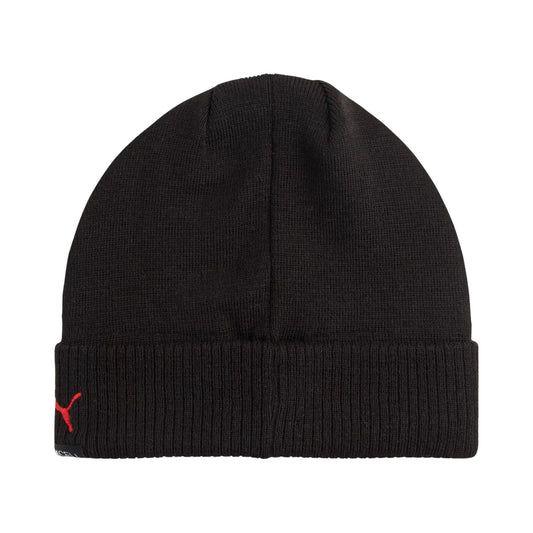 AC Milan ftblEssentials Beanie 2026/27