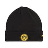 Borussia Dortmund BVB ftblEssentials Beanie 2026/27