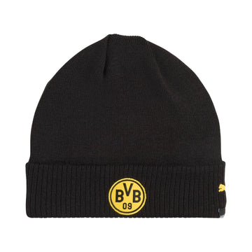 Borussia Dortmund BVB ftblEssentials Beanie 2026/27