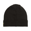 Borussia Dortmund BVB ftblEssentials Beanie 2026/27
