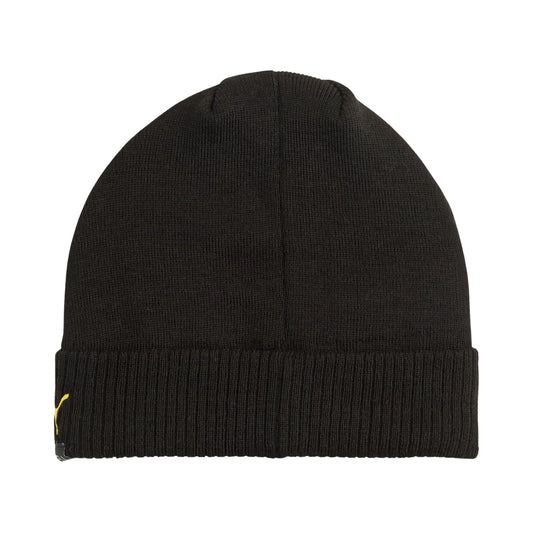 Borussia Dortmund BVB ftblEssentials Beanie 2026/27