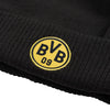 Borussia Dortmund BVB ftblEssentials Beanie 2026/27