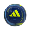 Messi Club Soccer Ball