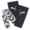 Ultra Flex Sleeve Shin Guards | EvangelistaSports.com | Canada's Premiere Soccer Store